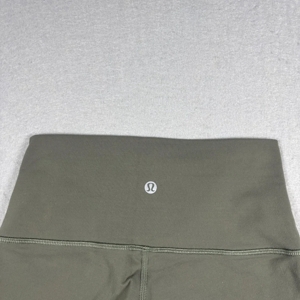 lululemon athletica good used